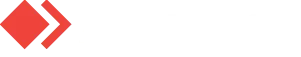 Any Desk